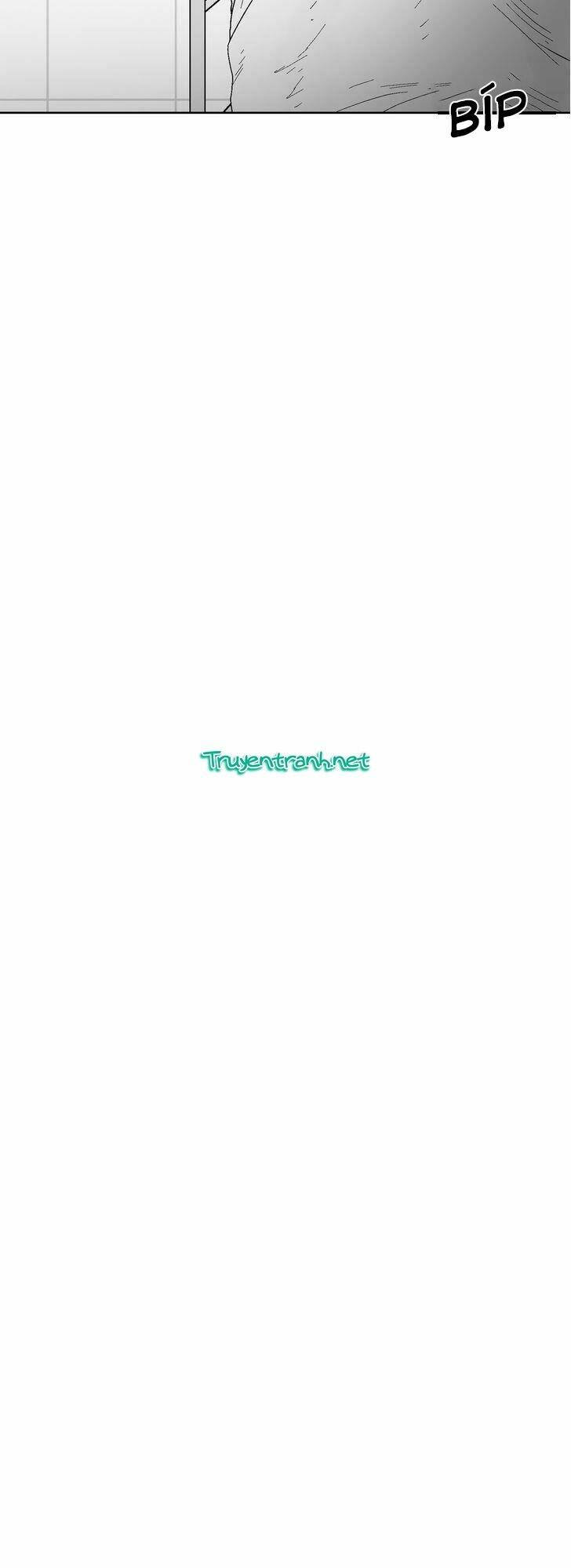 bạo lực học đường chapter 62 48