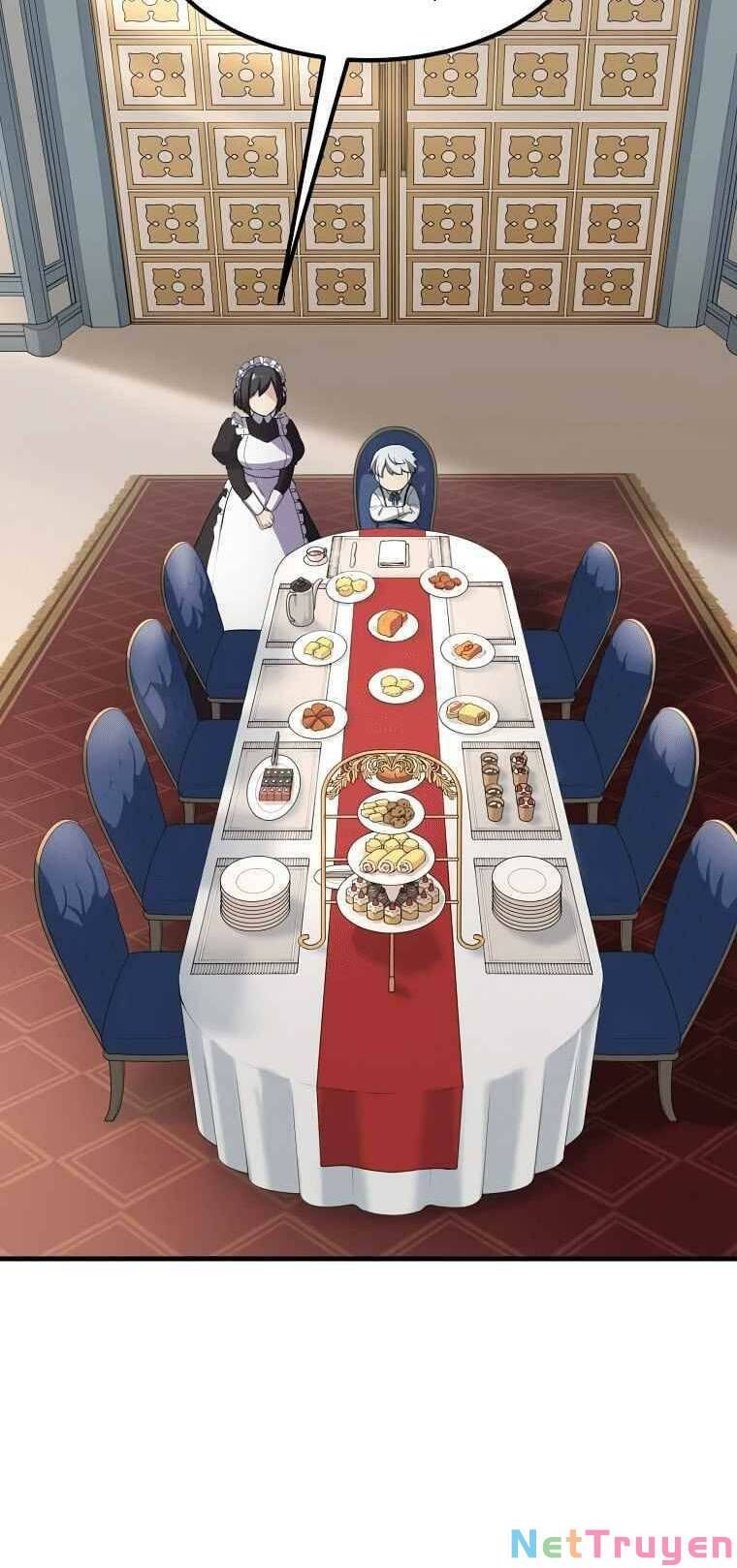 bách kiếp cường giả chapter 13 52