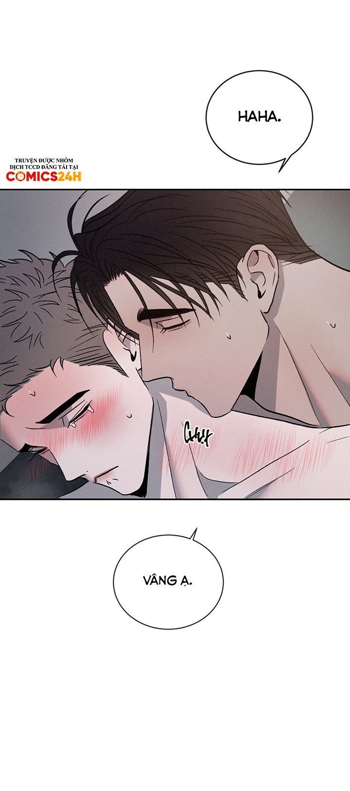 tương khắc chapter 62 22