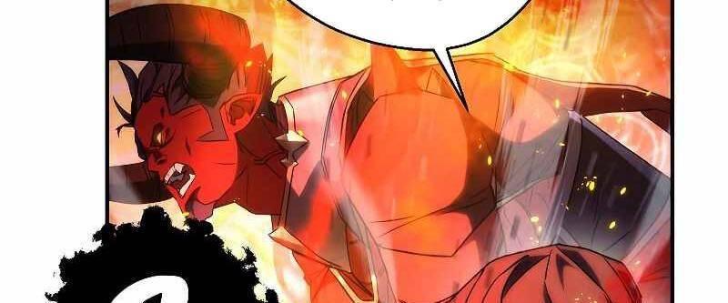 the live chapter 88 86