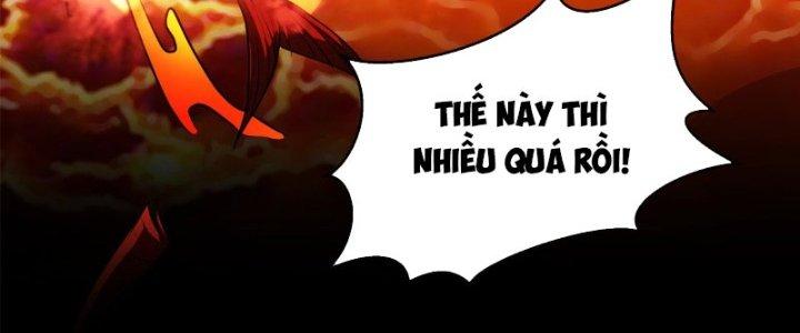 trở thành vương giả sau khi bị cắn chapter 9 31