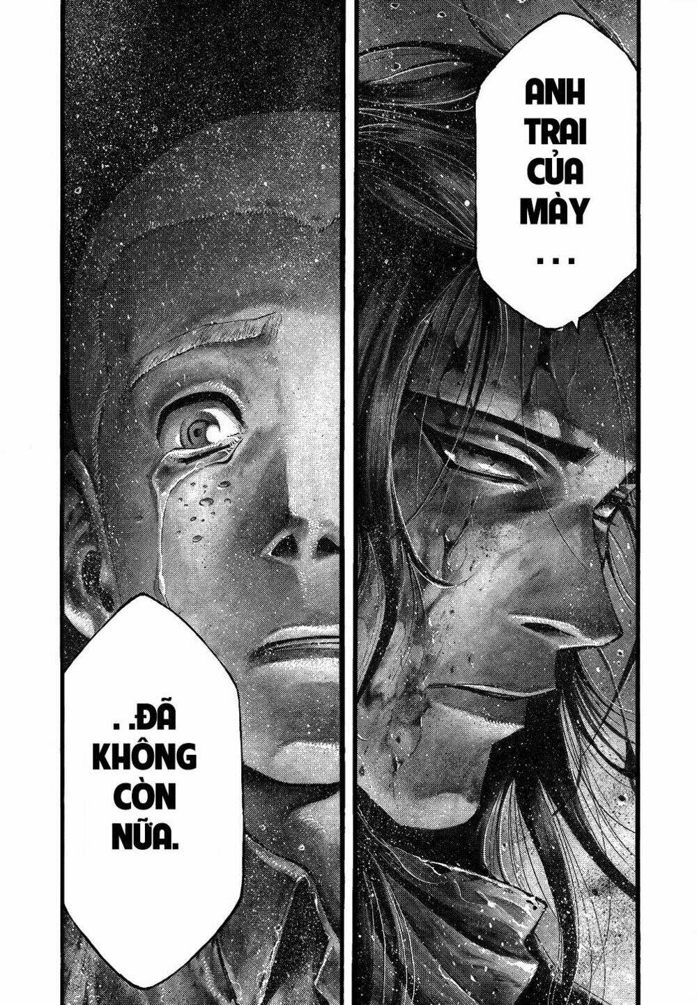 green blood chapter 16 13