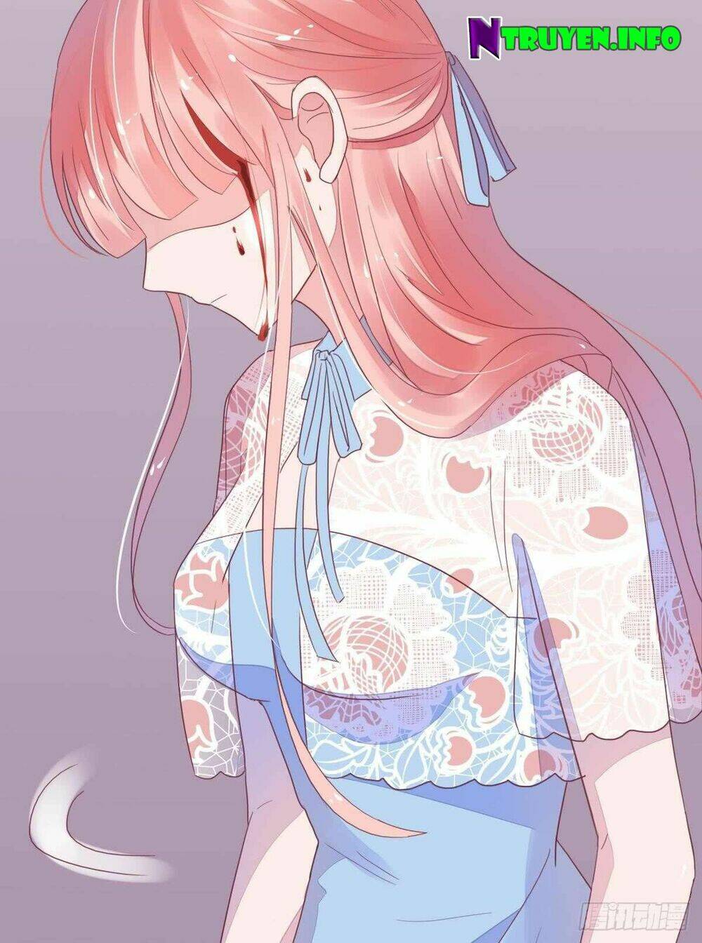 manh thê khó dỗ chapter 30 9