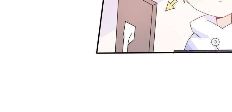 cuộc chiến tình yêu chapter 42 16