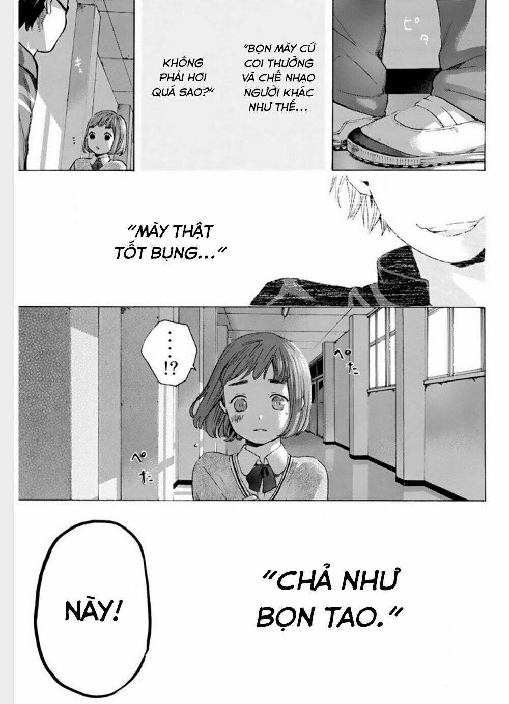 forget me not chapter 1 35