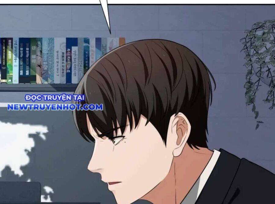 Lừa Đảo Bằng Giọng Nói Làm Đảo Lộn Cuộc Sống Của Bạn chapter 19 147
