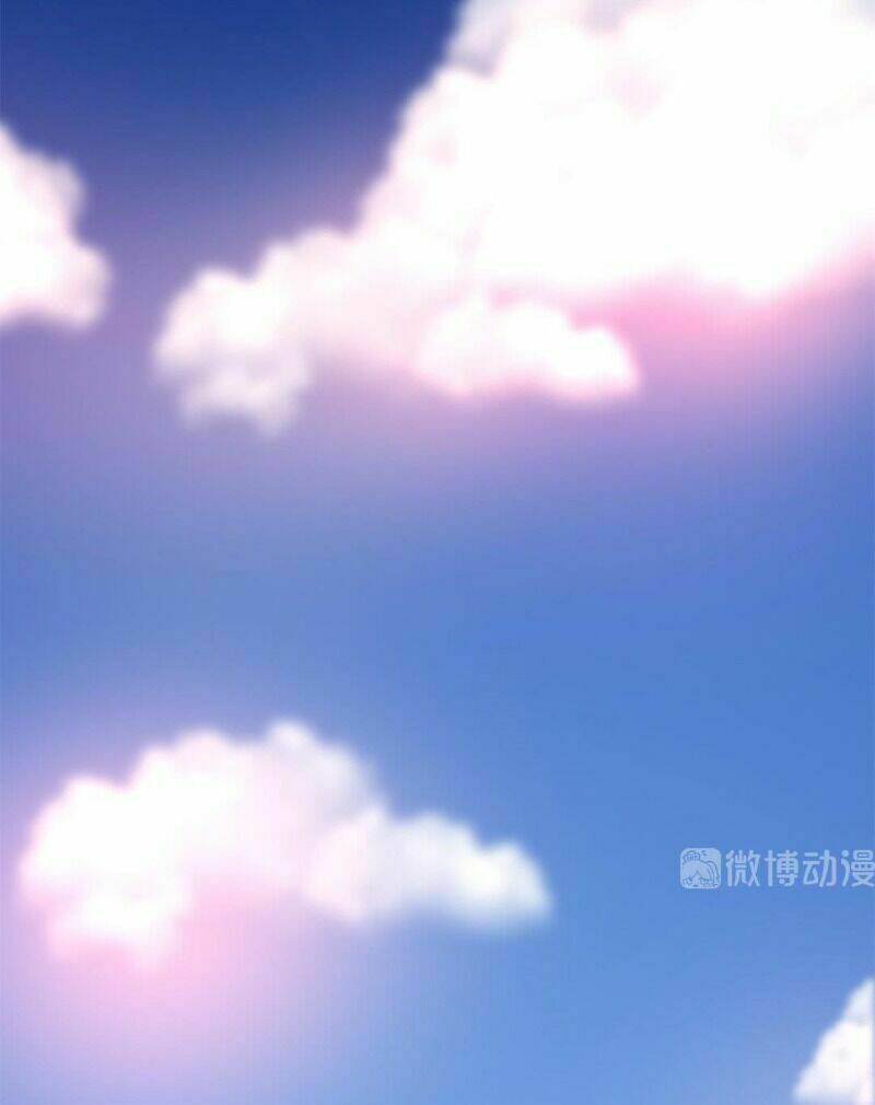 thương tiên sinh mã giáp của anh lại rơi rồi chapter 12 36