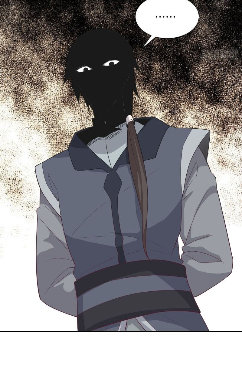 ta lập hậu cung tại tây du ký chapter 42 37