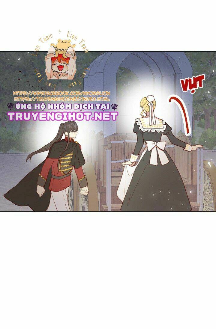 vẻ đẹp của ác ma chapter 20 45