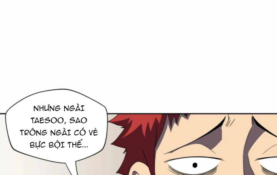 sự trả thù của thợ săn quái vật chapter 22.5 32