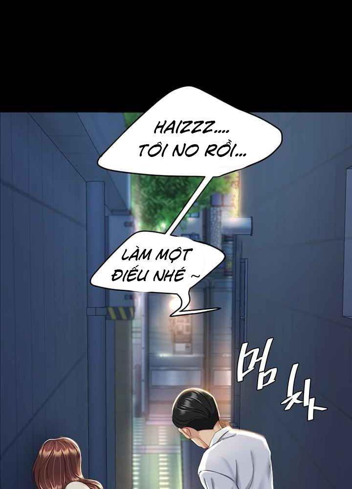 trước tiên, tôi sẽ chén mẹ của cô chapter 8.2 18