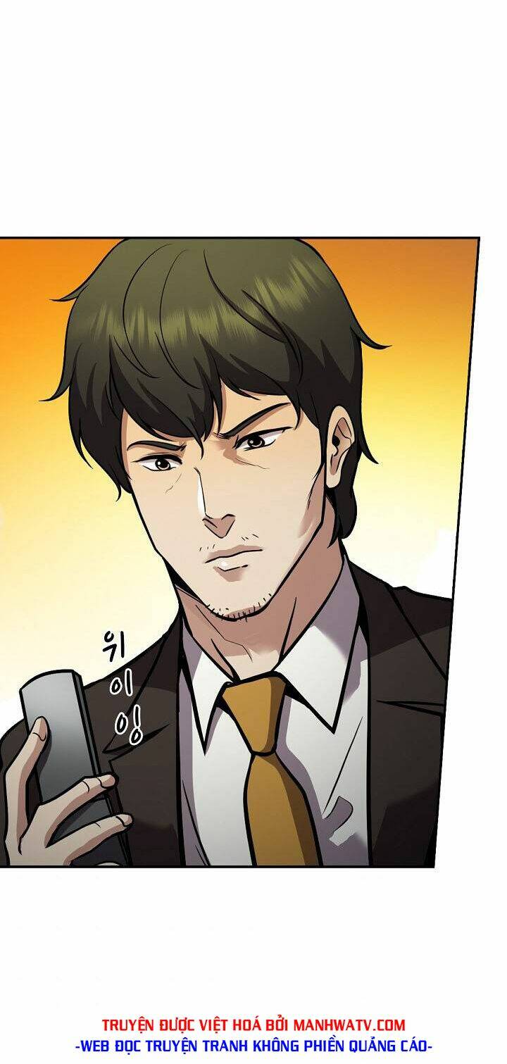 điều tra viên chuyển sinh chapter 130 55