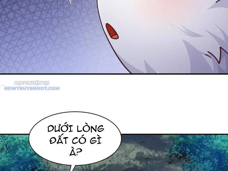 ta thực sự không muốn làm thần tiên chapter 84 45