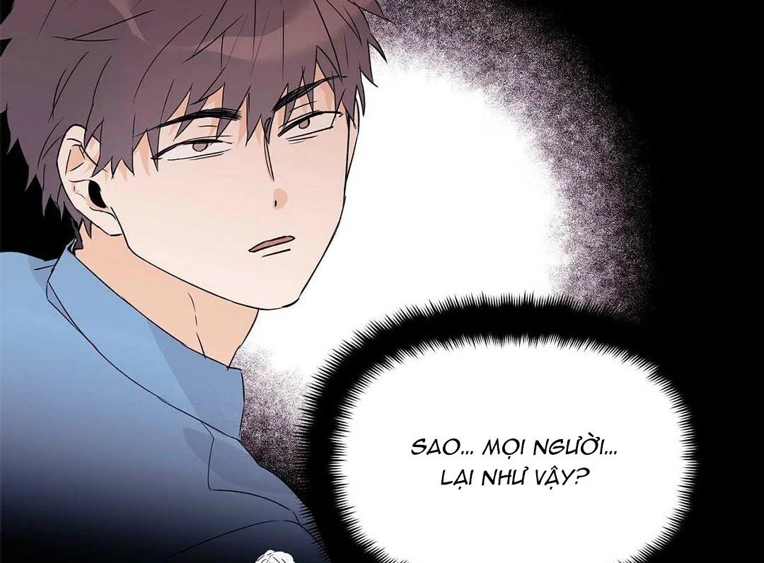 guide cấp b chapter 26 95