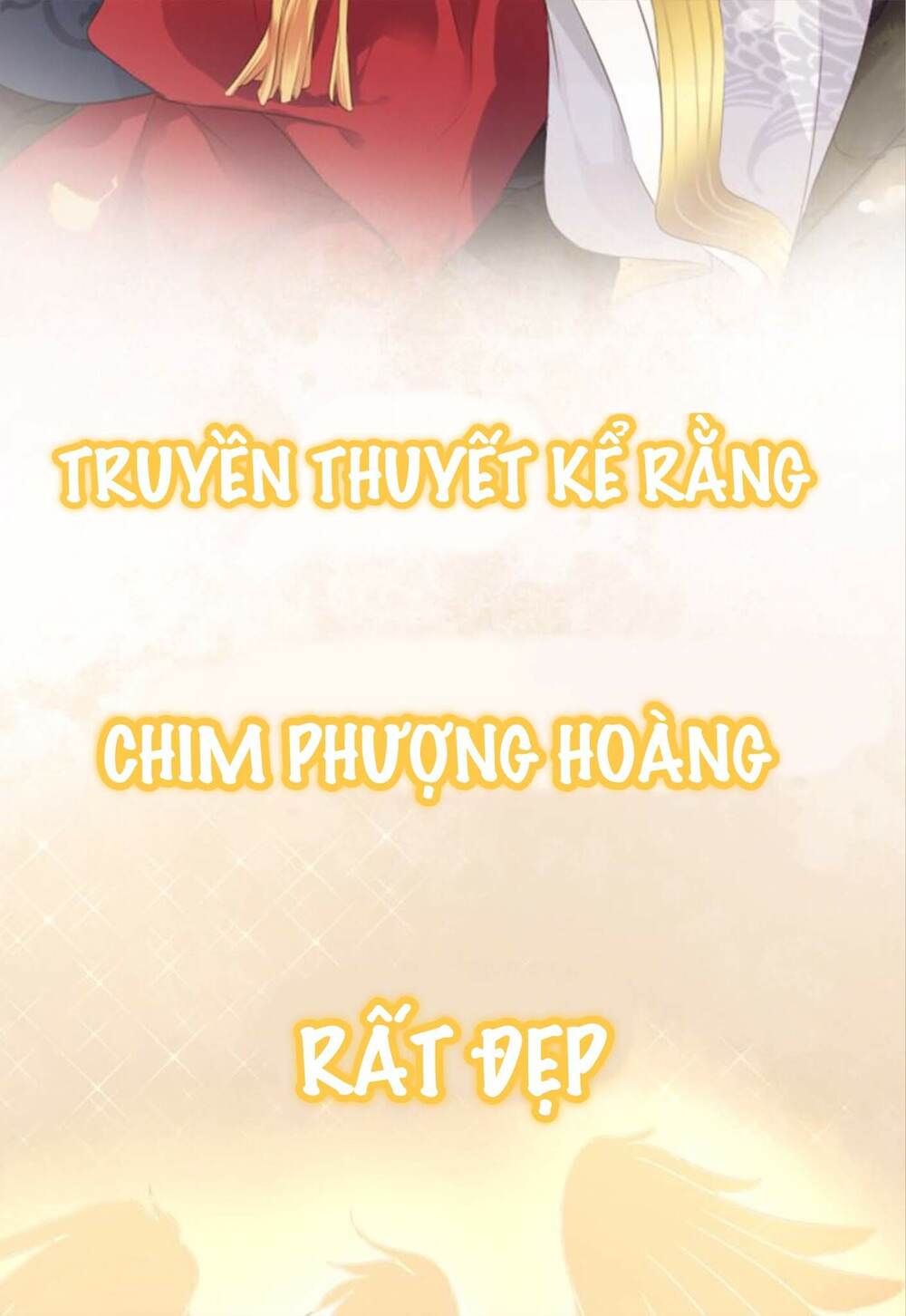 tiêu lăng chapter 0 14