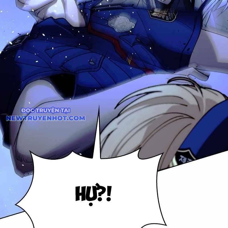 tận thế cũng chỉ là trò chơi chapter 64 69