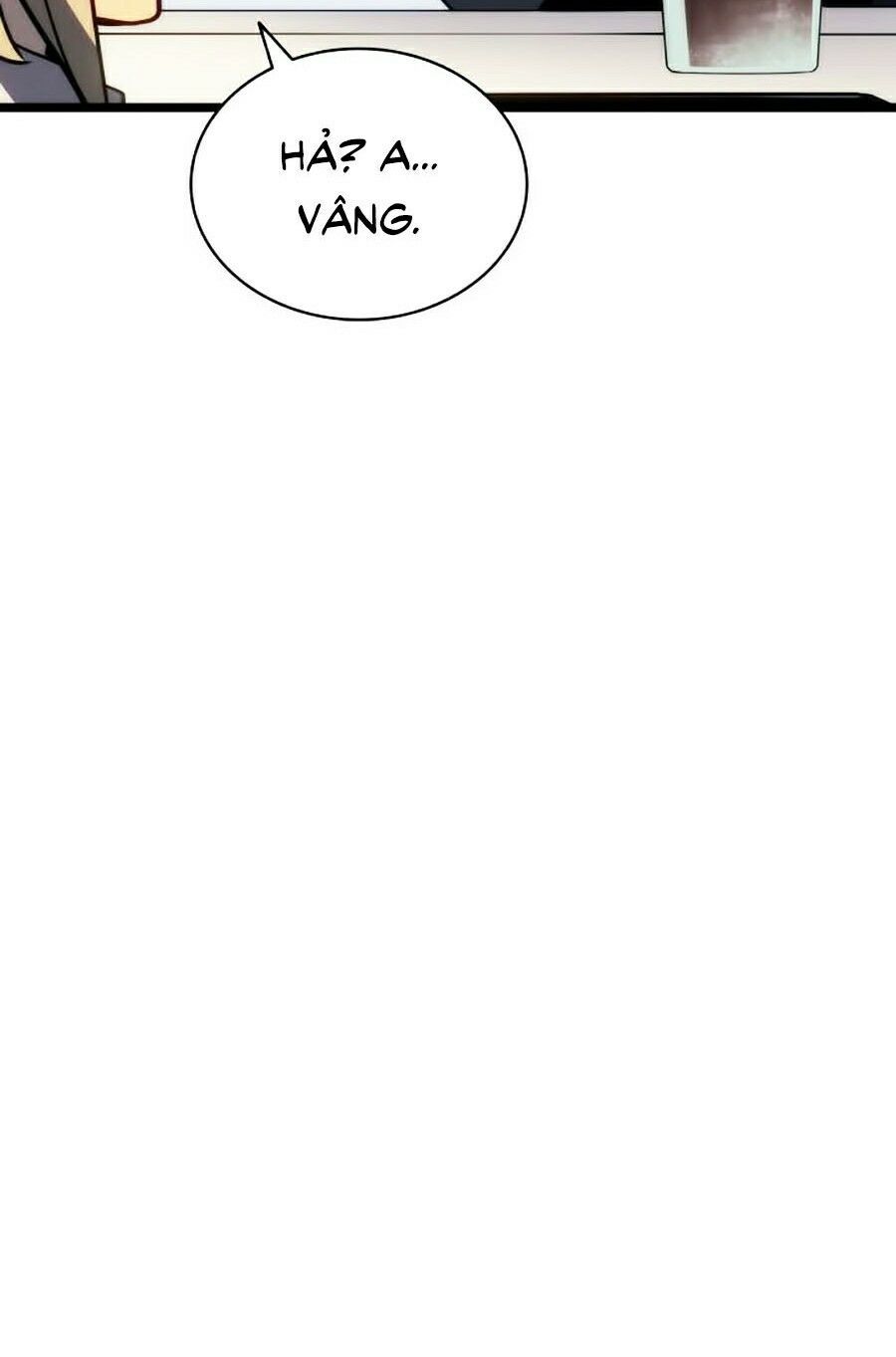 solo leveling 2 chapter 45 75