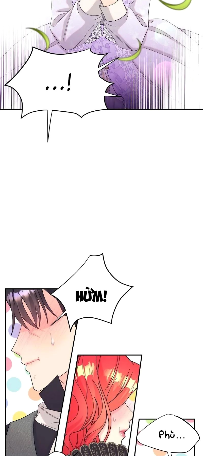 đức hạnh của công chúa phản diện chapter 16 40