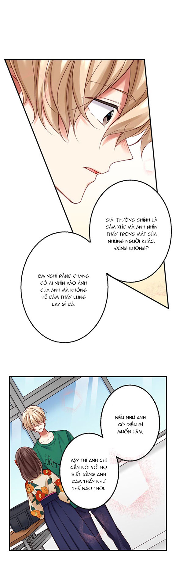 họ chắc chắn đã làm chuyện đó chapter 51.2 5