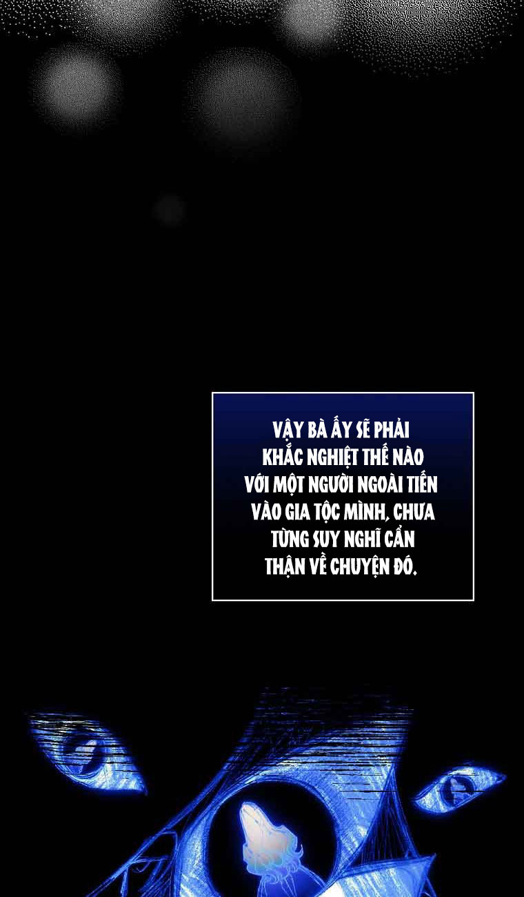 phương pháp khiến chồng đứng về phía của tôi chapter 35 25