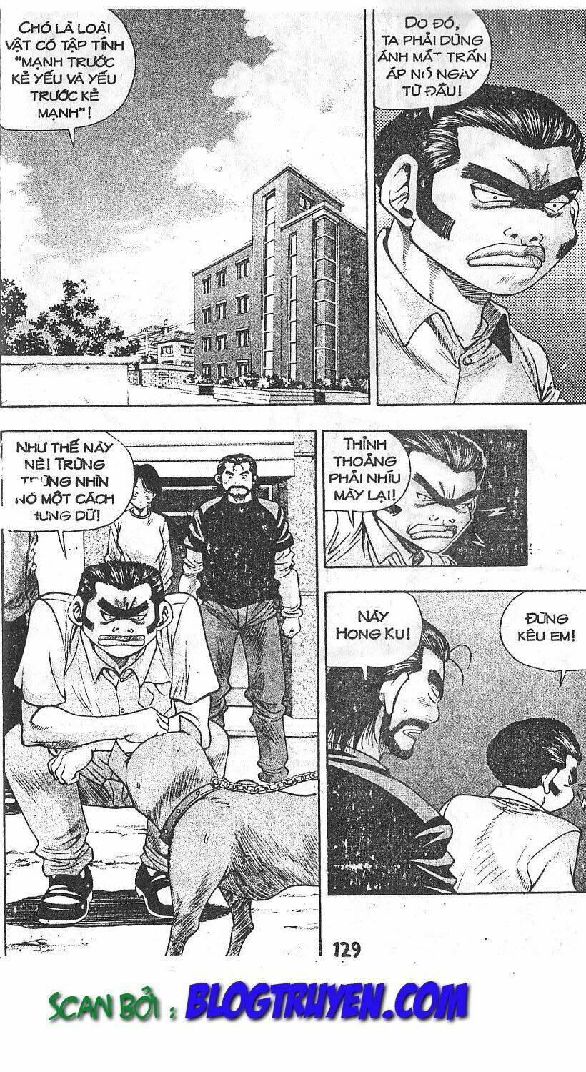 kid gang chapter 66 7