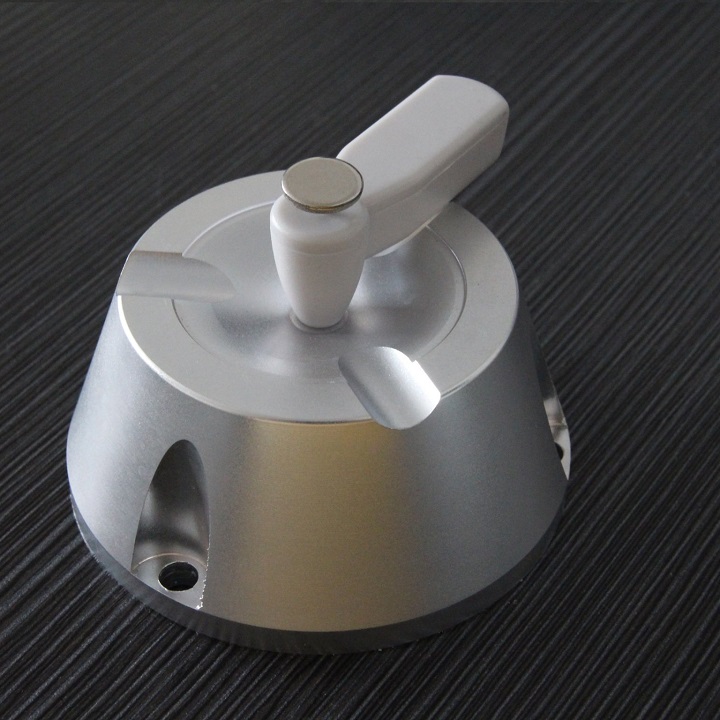Bộ gỡ tem từ cứng loại lớn DT03