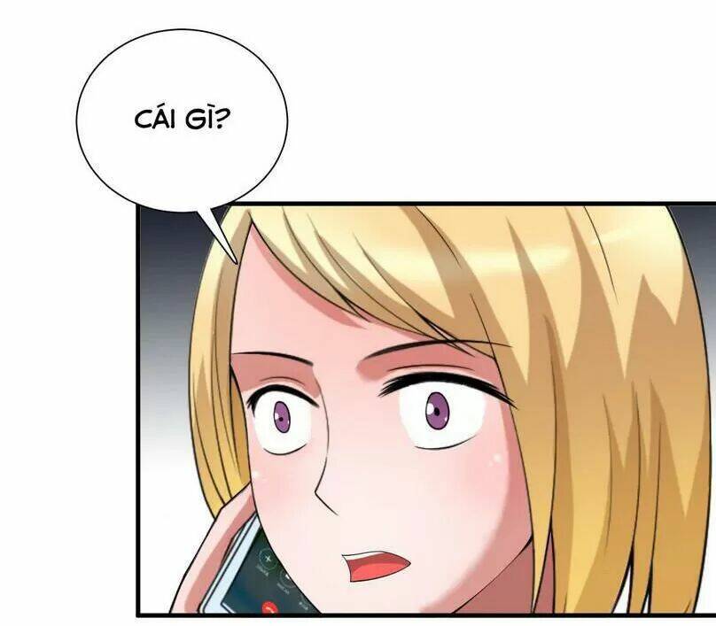 cô dâu gả thay của tổng tài chapter 109 24