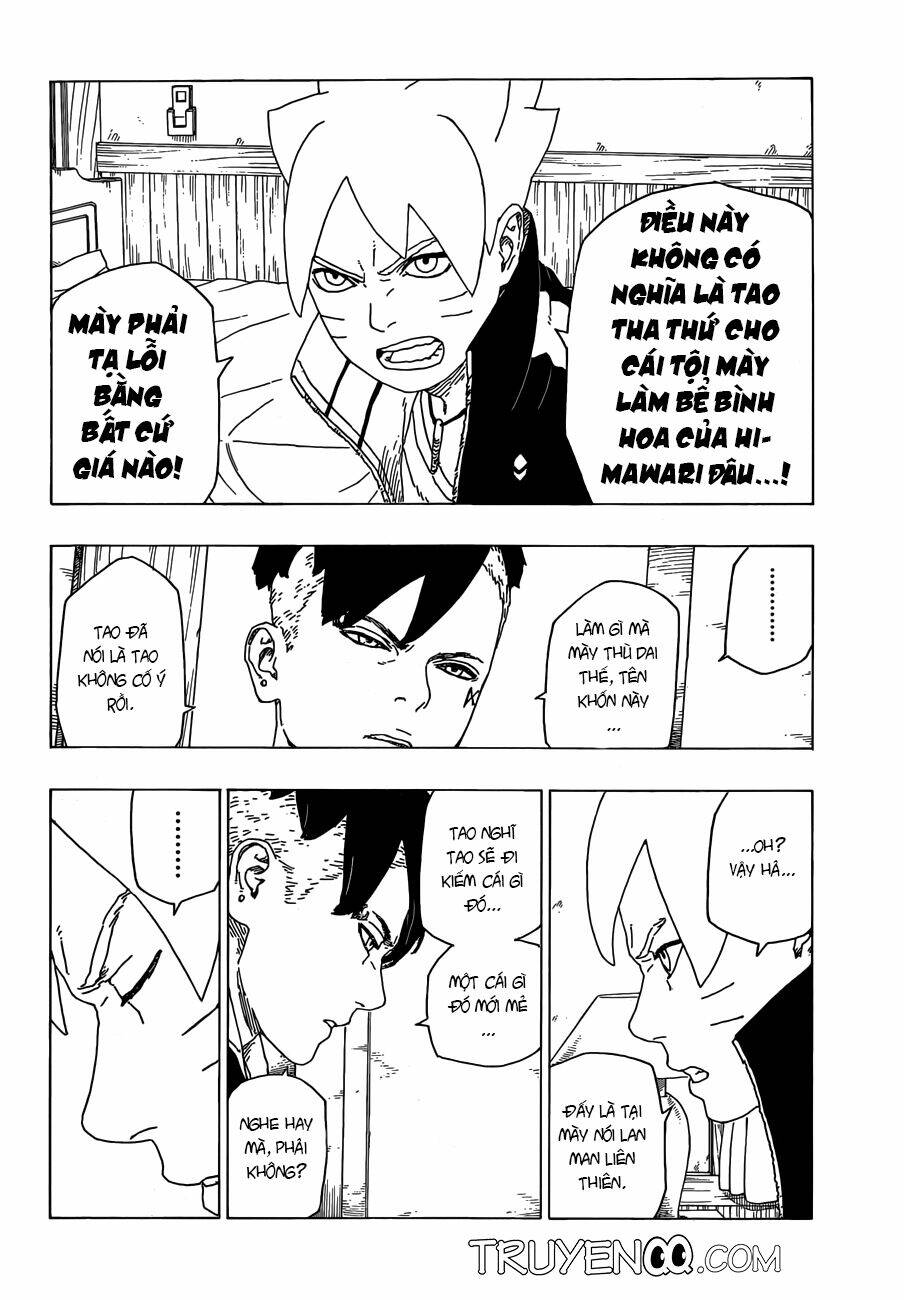 uzumaki boruto chapter 27 37