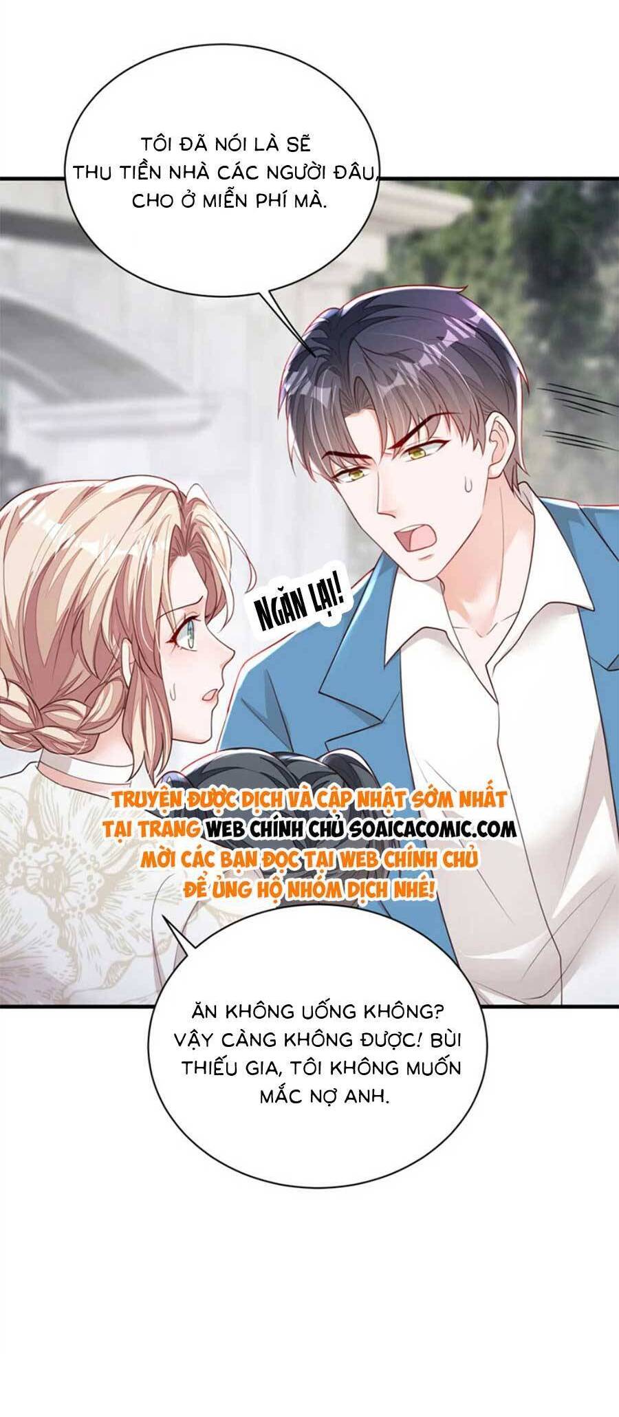 ác ma thì thầm chapter 162 23