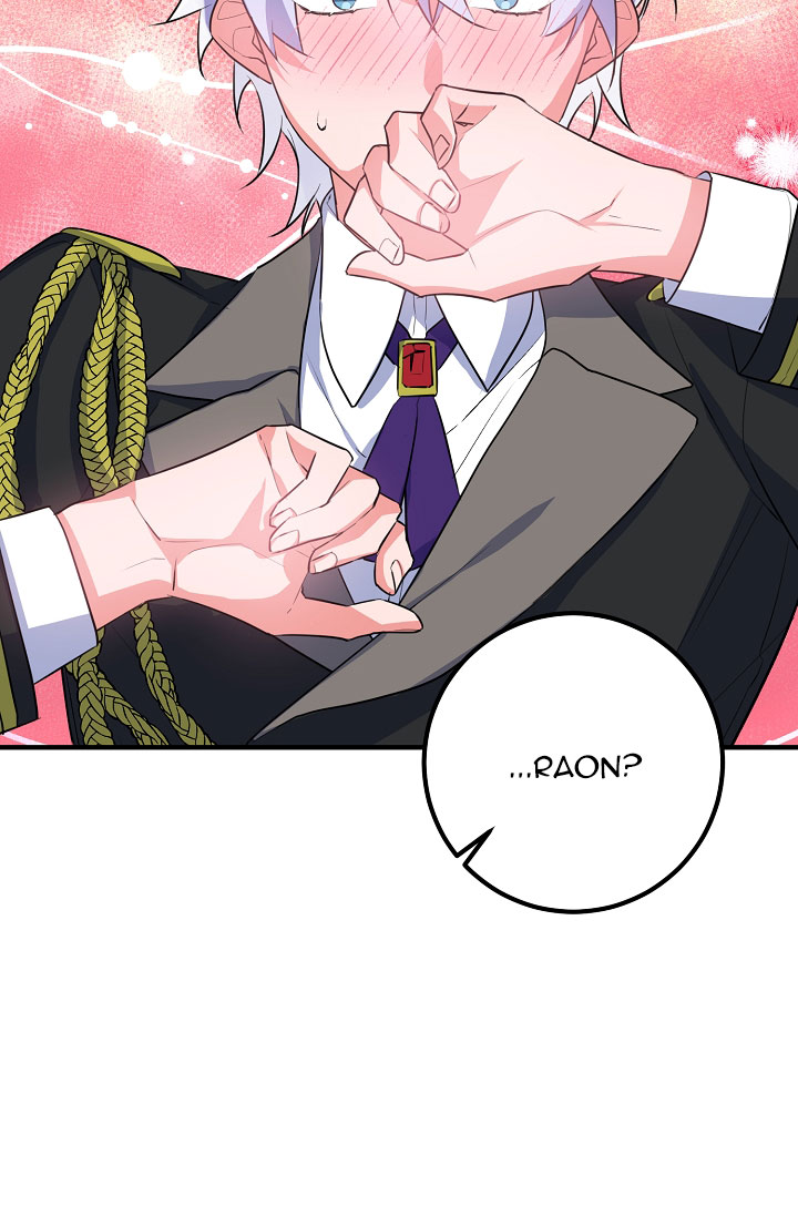 công nương đã thay đổi chapter 42.1 12