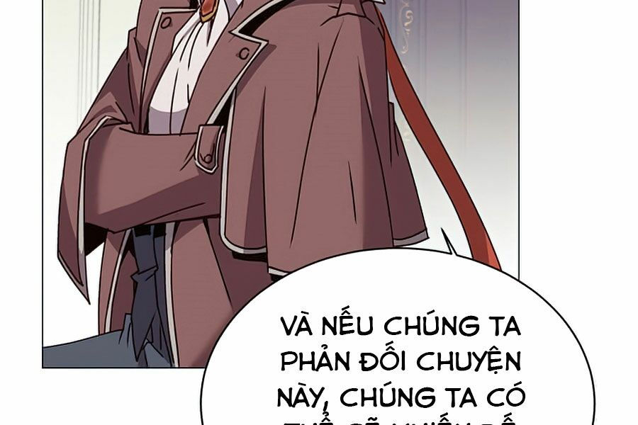 Anh Hùng Mạnh Nhất Trở Lại chapter 62 49