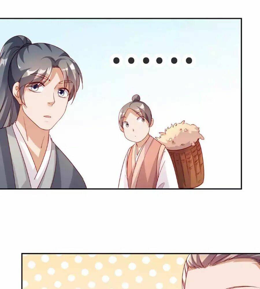 thiên kim bất hoán chapter 26 68