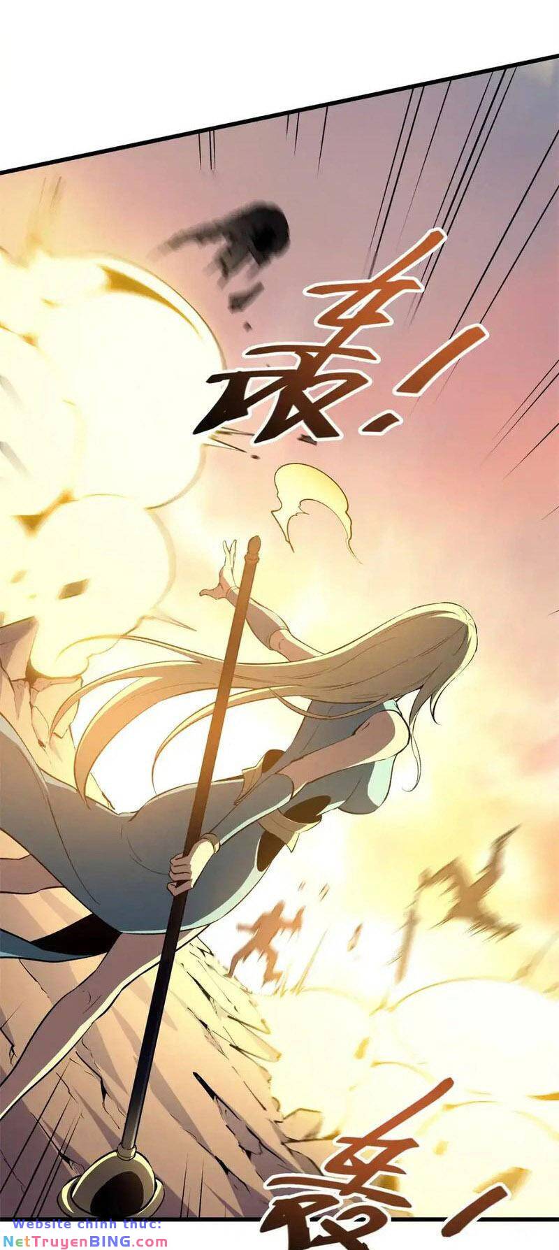 tối cường kiếm thần trọng sinh ký chapter 59 4