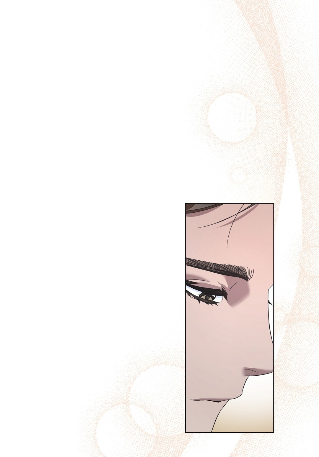 Amon- Không Thể Đoán Biết chapter 9.1 - Trang 20
