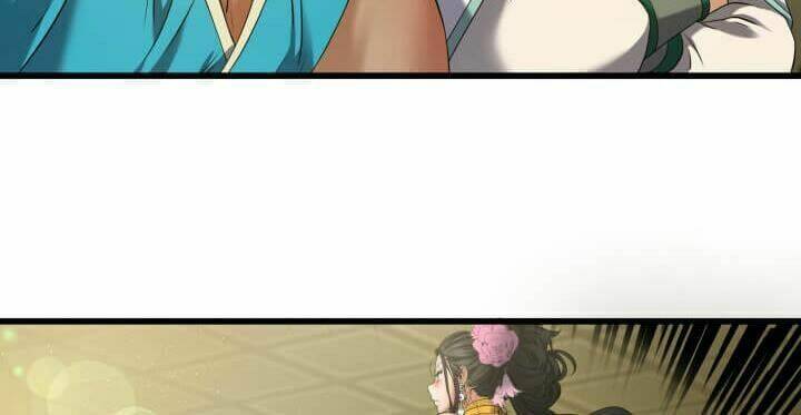 lôi thần chuyển sinh chapter 13 22