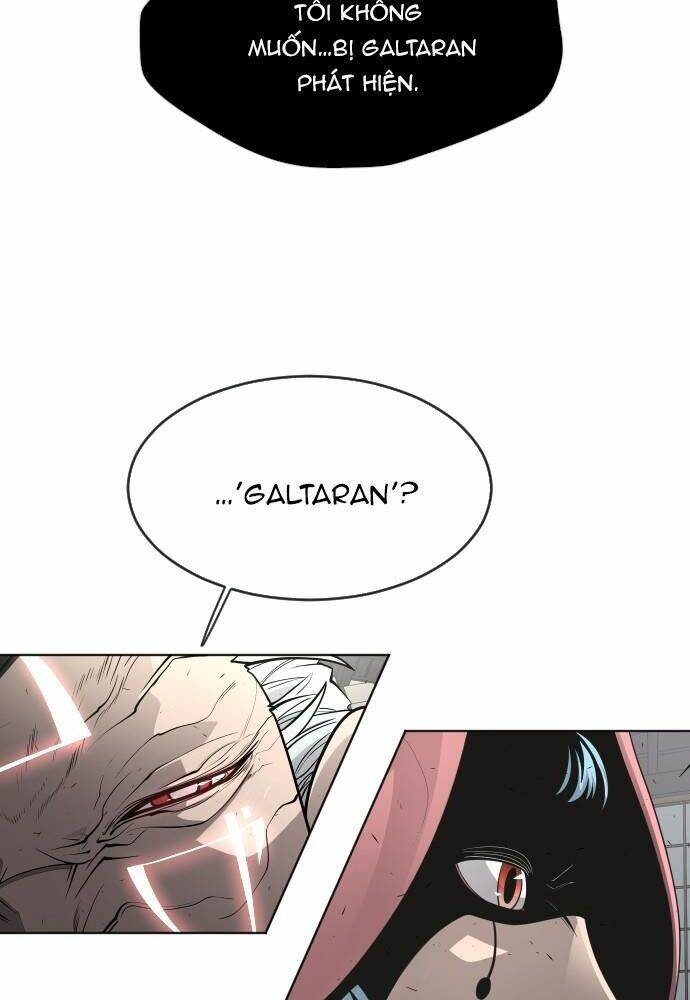 kĩ nguyên của anh hùng chapter 102 38