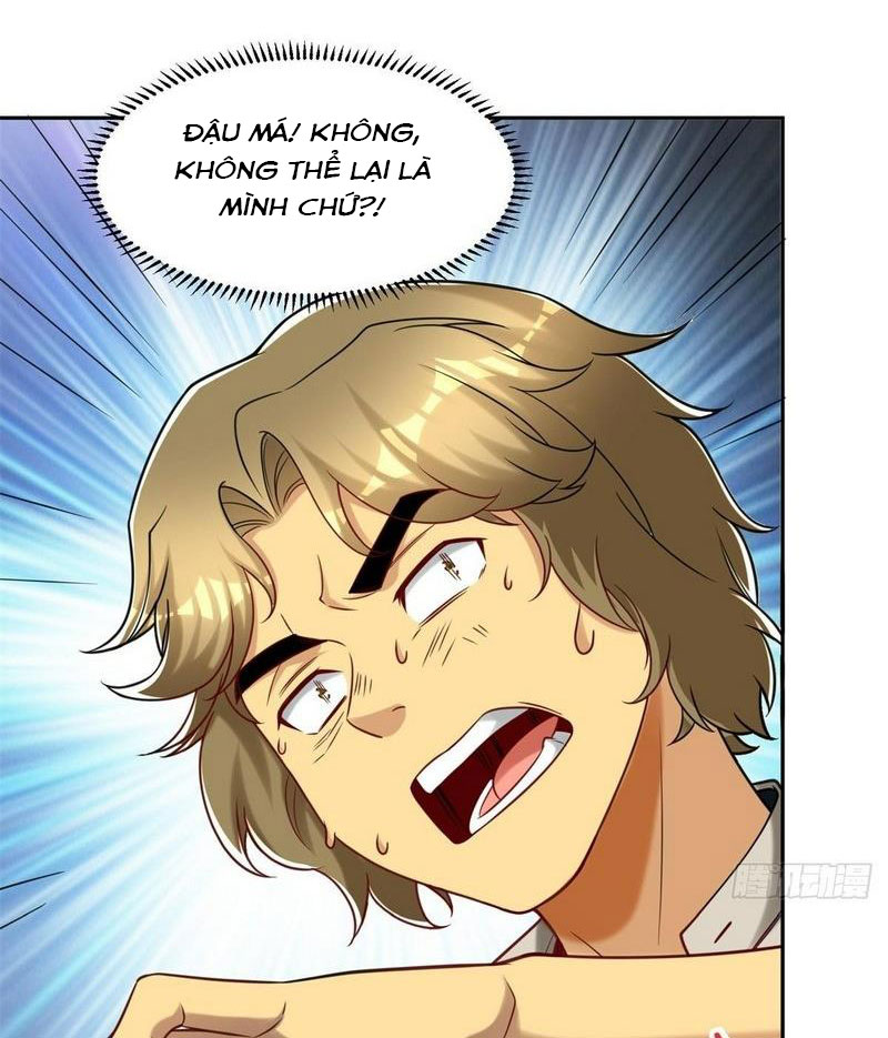 ta làm giàu từ thua lỗ game chapter 106 28