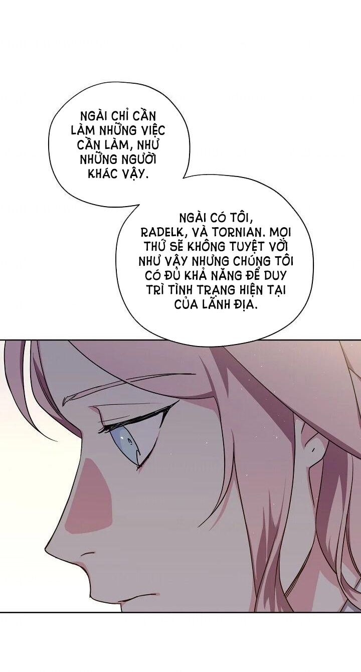 CHITRA chapter 117.1 18