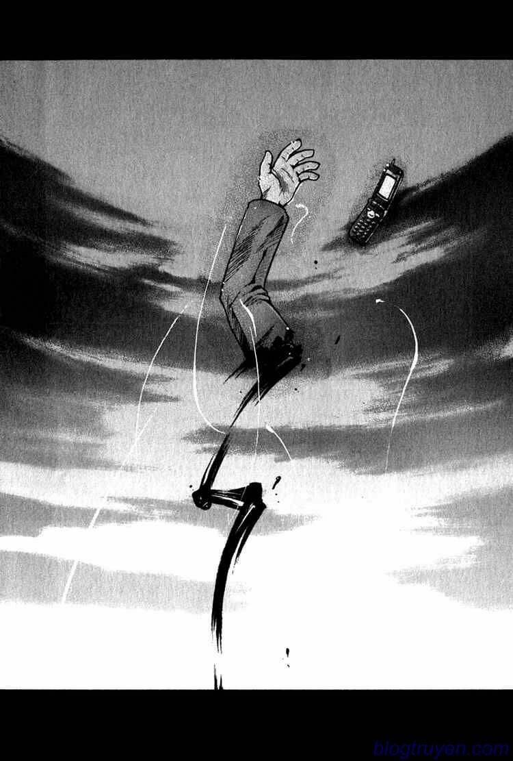 elfen lied chapter 62 20