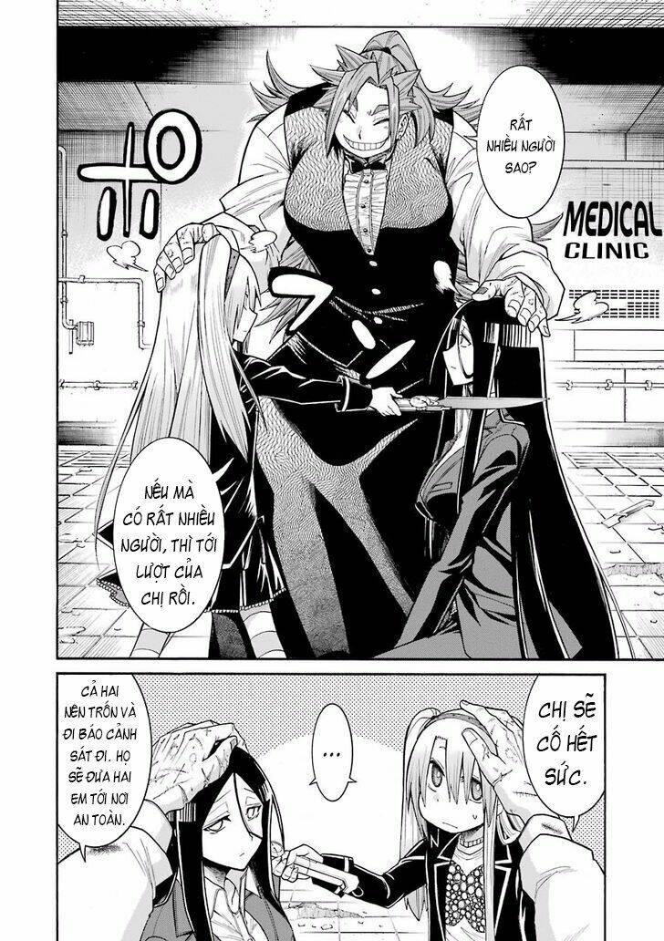 murcielago chapter 53 22