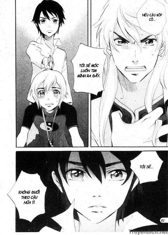 meteor methuselah chapter 37 4