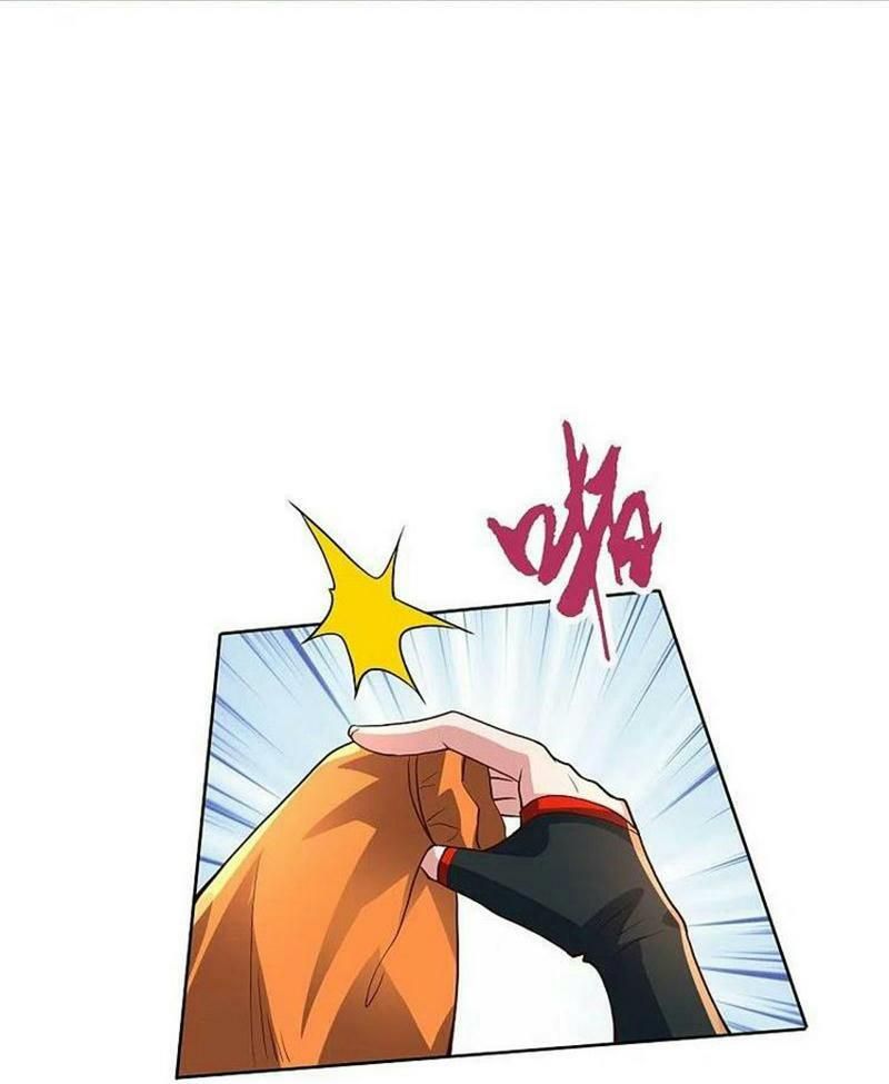 tiên võ đế tôn chapter 270 44