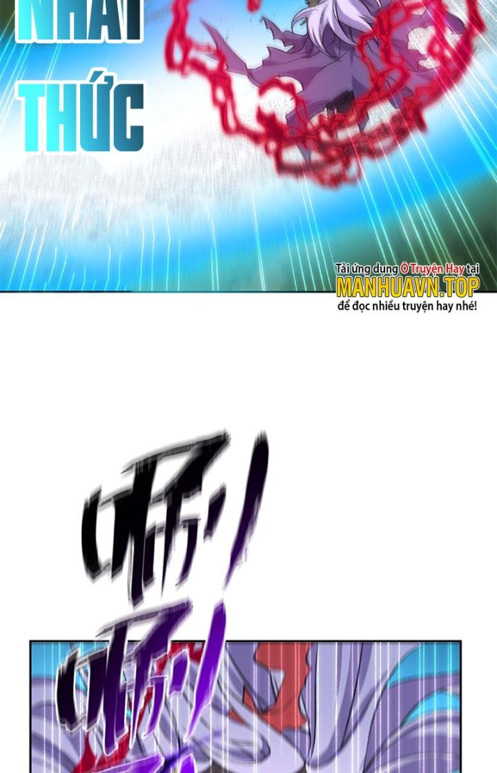 ta tại tu tiên thế giới 5 giờ tới 9 giờ về chapter 1 49