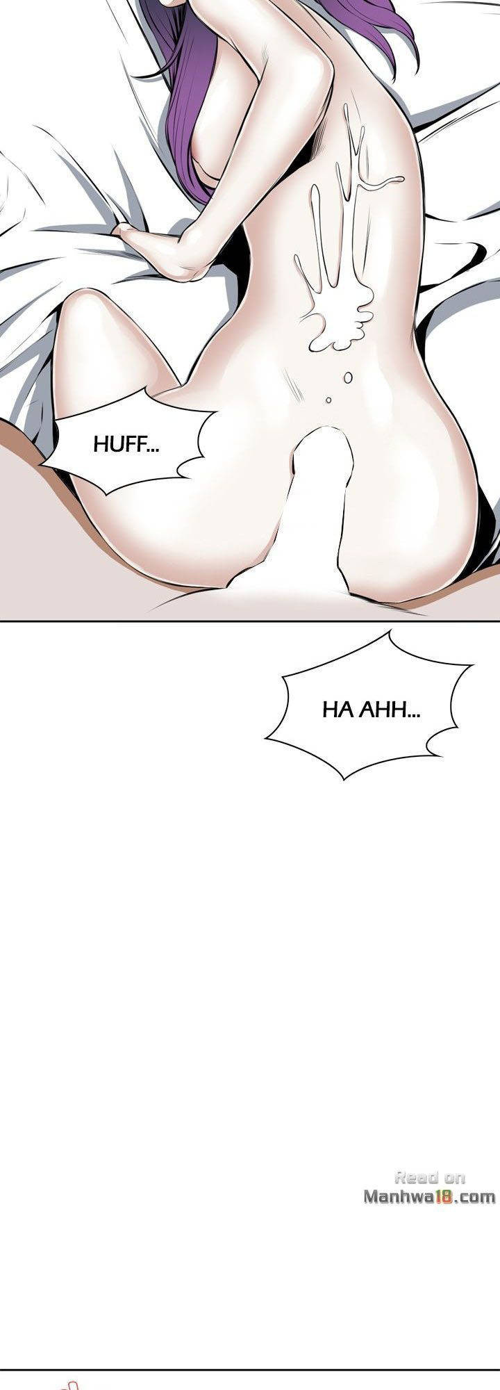 take a peek chapter 18 34