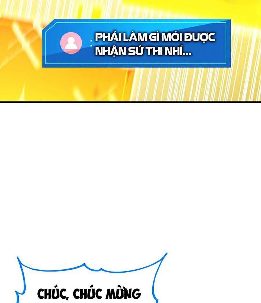 huyền thoại game thủ - tái xuất chapter 40 4