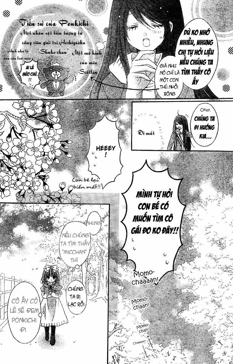 momo chapter 16 10