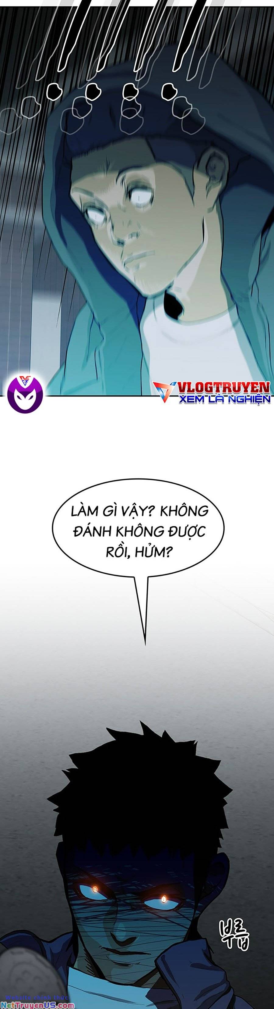 trường học gangster chapter 22 6