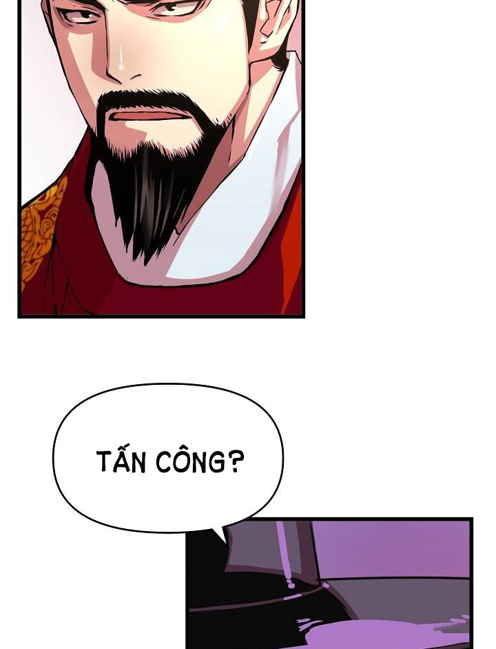 tôi sẽ sống như một hoàng tử chapter 47 49