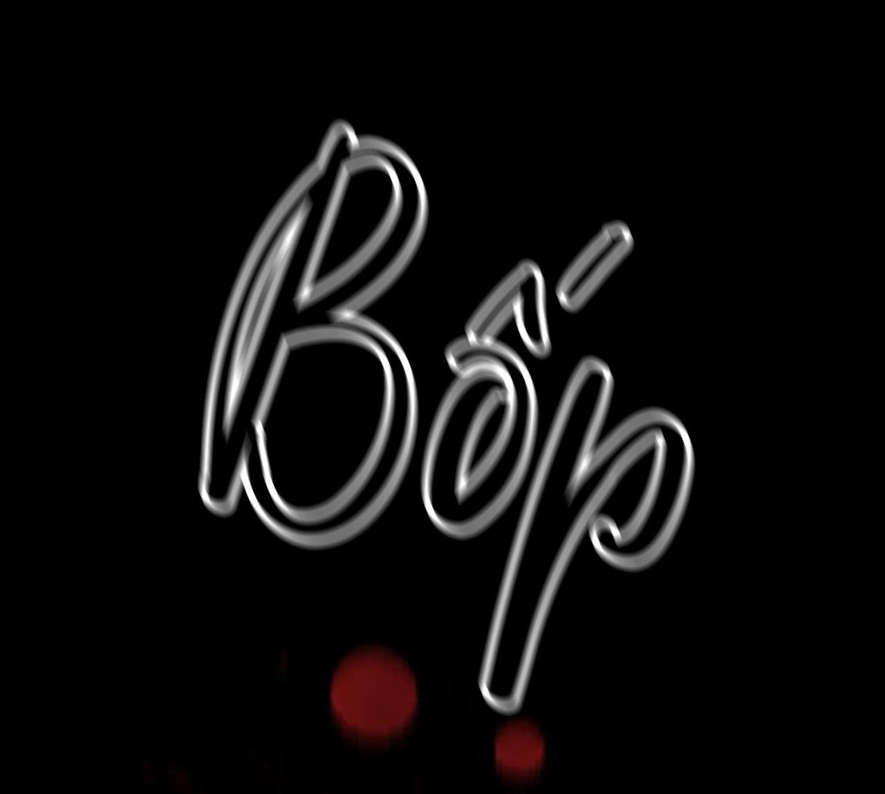 công cuộc báo thù của kẻ yếu thế chapter 91 47