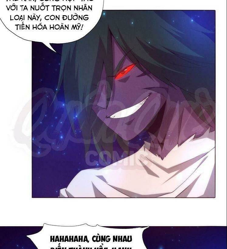 hắc kim đảo chapter 28 56